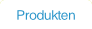 Produkten.