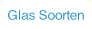 Glas Soorten.